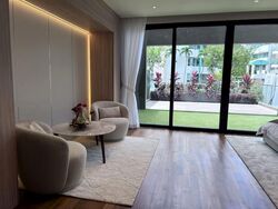 Bo Seng Avenue (D11), Semi-Detached #543472191